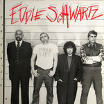 [Vintage] Eddie Schwartz - Public Life