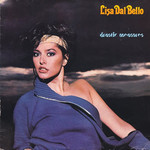 [Vintage] Lisa Dal Bello - Drastic Measures