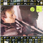 [Vintage Vinyl] Murray Head - Picking Up the Pieces