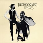 [Vintage Vinyl] Fleetwood Mac - Rumours (no insert)