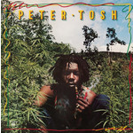 [Vintage Vinyl] Peter Tosh - Legalize It