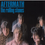 [Vintage Vinyl] Rolling Stones - Aftermath (reissue)