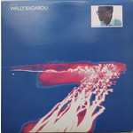 [Vintage] Wally Badarou - Echoes