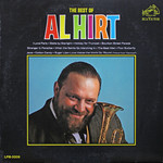 [Vintage] Al Hirt - The Best of...