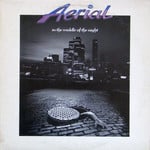 [Vintage] Aerial - In the Middle of the Night