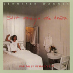 [Vintage Vinyl] Jennifer Warnes - Shot Through the Heart