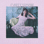 [Vintage] Carly Simon - self-titled