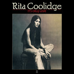 [Vintage Vinyl] Rita Coolidge - It's Only Love