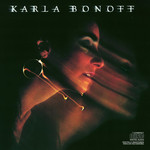 [Vintage] Karla Bonoff - self-titled