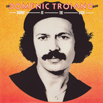 [Vintage] Domenic Troiano - Burnin' at the Stake