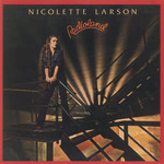 [Vintage] Nicolette Larson - Radioland