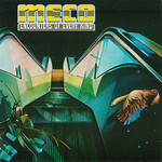 [Vintage Vinyl] Meco - Encounters of Every Kind
