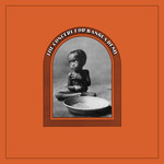 [Vintage Vinyl] Various Artists (George Harrison, Beatles) - Concert for Bangladesh (with booklet)