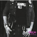 [New] Against Me - As The Eternal Cowboy