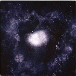 [New Vinyl] Swans - My Father Will Guide Me Up A Rope