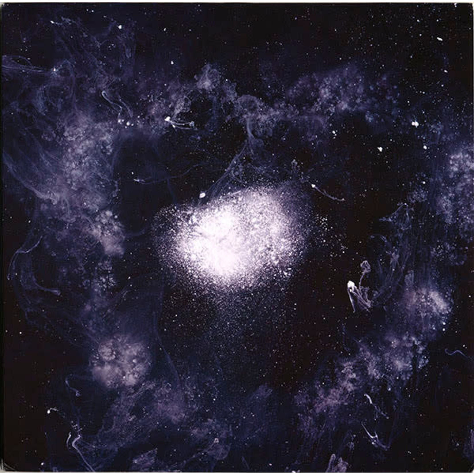 [New Vinyl] Swans - My Father Will Guide Me Up A Rope