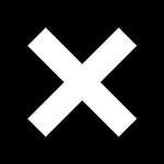 [New Vinyl] XX - XX