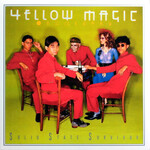 [New] Yellow Magic Orchestra - Solid State Survivor