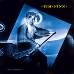 [Vintage] Tim Finn - Big Canoe
