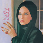 [Vintage] Barbra Streisand - The Way We Were
