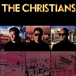 [Vintage Vinyl] Christians - self-titled