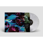 [New] Mudhoney - Plastic Eternity (LOSER edition, shiny gray matter coloured vinyl)