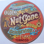 [New] Small Faces - Ogdens' Nut Gone Flake
