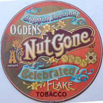 [New Vinyl] Small Faces - Ogdens' Nut Gone Flake