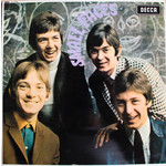 [New Vinyl] Small Faces - Small Faces
