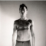 [New Vinyl] Perfume Genius - Set My Heart On Fire Immediately