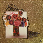 [Vintage Vinyl] Bonzo Dog Band - Best of