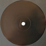 [New] Burial & Four Tet & Thom Yorke - Her Revolution b/w His Rope (12")