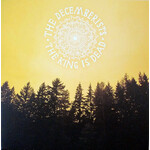 [New Vinyl] Decemberists - The King Is Dead
