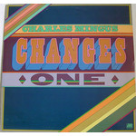[Vintage] Mingus, Charles: Changes One (company inner) [KOLLECTIBLE]