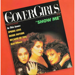 [Vintage] Cover Girls -  Show Me