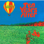 [New Vinyl] Ten Years After - Watt