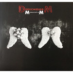 [New Vinyl] Depeche Mode - Memento Mori (2LP, etching)