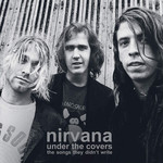 [New Vinyl] Nirvana - Under The Covers (2LP)