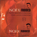 [New] NOFX - Ribbed