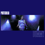 [New Vinyl] Portishead - Dummy