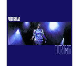 Portishead – Dummy カラーヴァイナル 51B8zGTezLL._UF1000,1000_QL80_.jpg