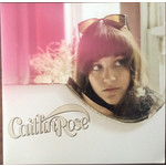 [Kollectible Vinyl] Rose, Caitlin: Own Side Now (2011, USA, LP+7", SEALED) [ATO]