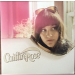 [Kollectibles] Caitlin Rose - Own Side Now (LP+7", 2011 US, Sealed)