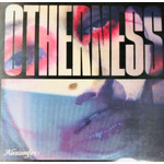 [Kollectible Vinyl] Alexisonfire - Otherness (2LP, 2022 Canada, Limited Edition Black & Orchid in Milky Clear vinyl, Cover VG+, Media VG+)