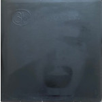 [Kollectible Vinyl] Third Eye Blind - Third Eye Blind - 2017 USA (3LP, Deluxe Edition, Cover VG+/Disc VG+)