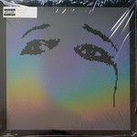 [Kollectible Vinyl] Deftones - _Ohms (2020 USA, clear vinyl, sealed)