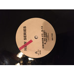 [Kollectible Vinyl] Eminem Ft. D-12 & 50 Cent - Rapgame - 2000's USA (12"EP, VG+)