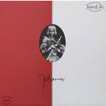 [Vintage Vinyl] Orchestral Manoeuvres in the Dark - Joan of Arc (12")