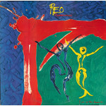 [Vintage] REO Speedwagon - Life As We Know It