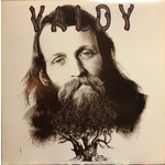 Valdy - Country Man (Tree Beard)